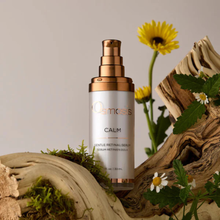 Load image into Gallery viewer, Osmosis Calm Gentle Retinal Serum 30ml
