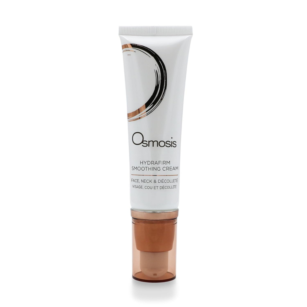 Load image into Gallery viewer, Osmosis Hydrafirm Smoothing Cream 60ml
