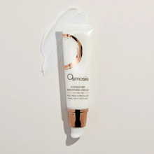 Load image into Gallery viewer, Osmosis Hydrafirm Smoothing Cream 60ml
