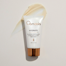 Load image into Gallery viewer, Osmosis Hydrate Plumping Moisturiser 50ml
