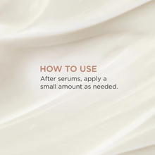 Load image into Gallery viewer, Osmosis Hydrate Plumping Moisturiser 50ml
