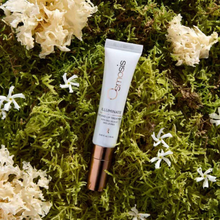 Load image into Gallery viewer, Osmosis Illuminate Eye and Lip Treatment 13ml
