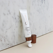 Load image into Gallery viewer, Osmosis Illuminate Eye and Lip Treatment 13ml
