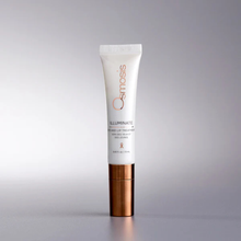 Load image into Gallery viewer, Osmosis Illuminate Eye and Lip Treatment 13ml
