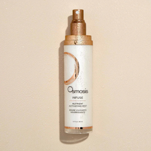Load image into Gallery viewer, Osmosis Infuse Nutrient Activating Mist 80ml
