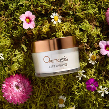 Load image into Gallery viewer, Osmosis Lift Away Cleansing Balm
