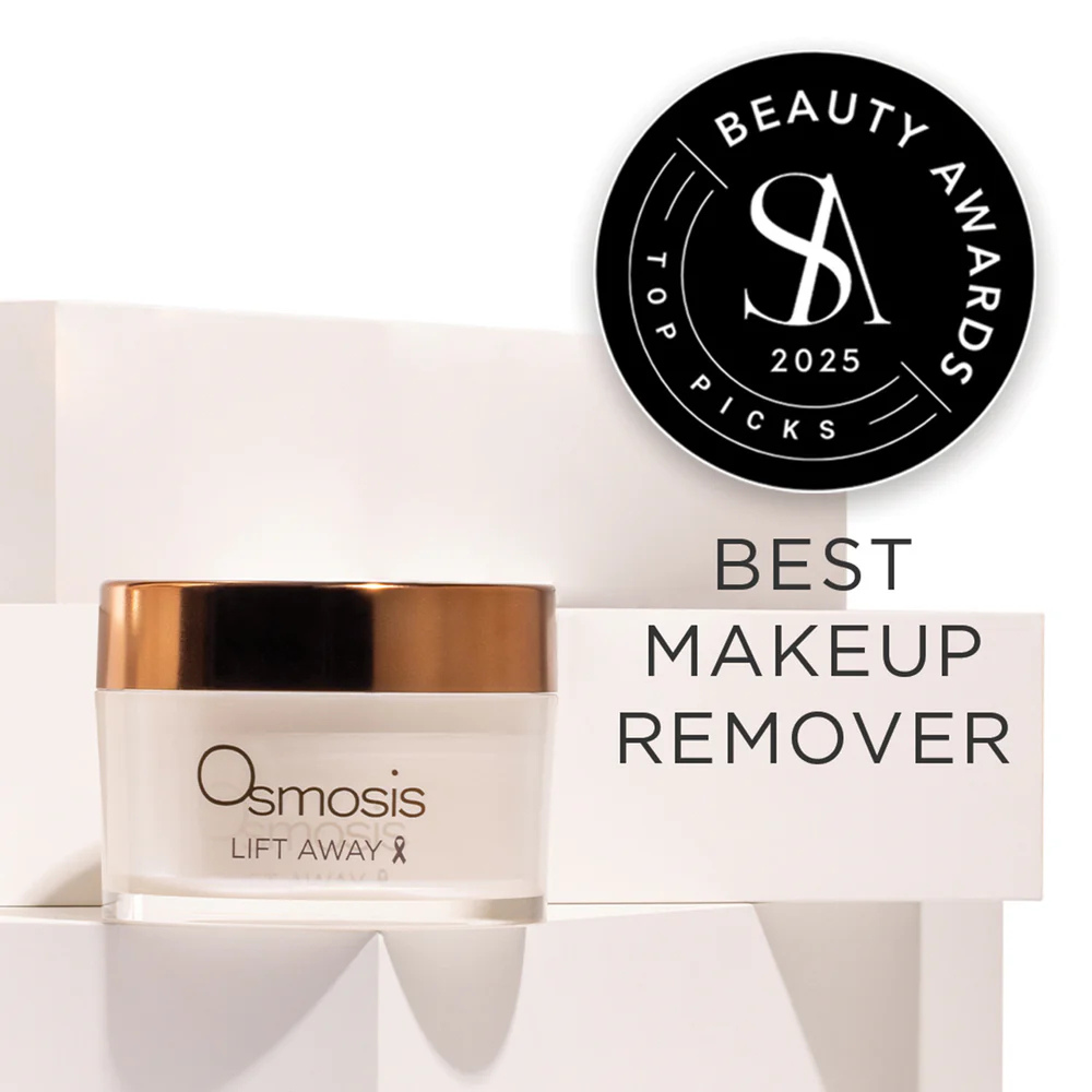 Load image into Gallery viewer, Osmosis Lift Away Cleansing Balm
