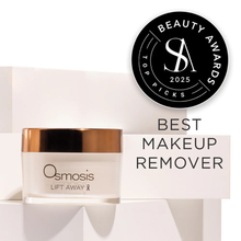 Load image into Gallery viewer, Osmosis Lift Away Cleansing Balm
