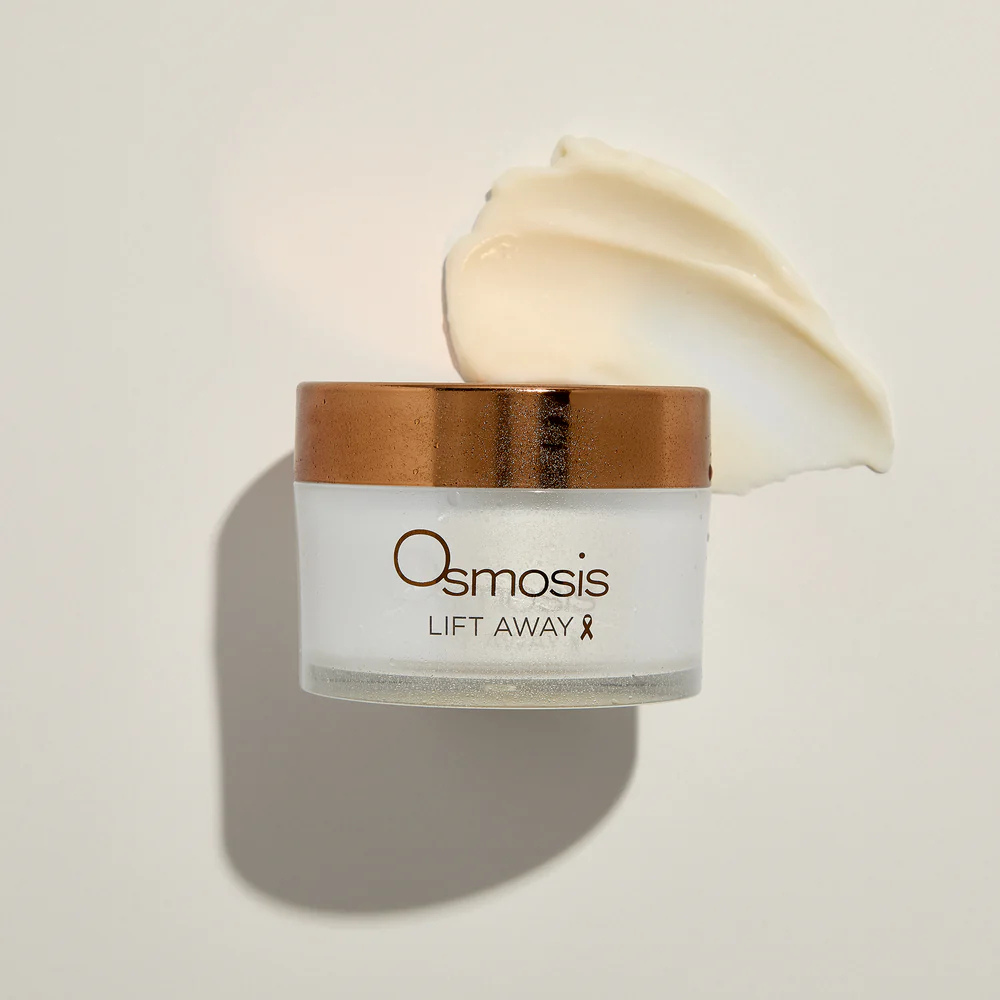 Load image into Gallery viewer, Osmosis Lift Away Cleansing Balm
