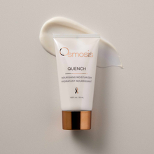 Load image into Gallery viewer, Osmosis Quench Nourishing Moisturiser 50ml
