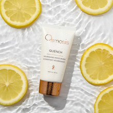 Load image into Gallery viewer, Osmosis Quench Nourishing Moisturiser 50ml
