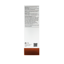 Load image into Gallery viewer, Osmosis Polish MD Advanced Cranberry Enzyme Mask 30ml
