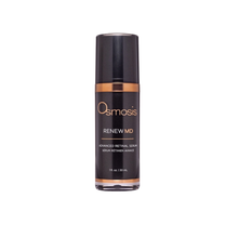 Load image into Gallery viewer, Osmosis Renew MD Advanced Retinal Serum 30ml
