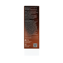 Load image into Gallery viewer, Osmosis Replenish MD Advanced Antioxidant Infusion Serum 30ml
