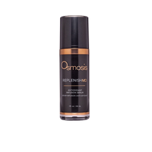Load image into Gallery viewer, Osmosis Replenish MD Advanced Antioxidant Infusion Serum 30ml
