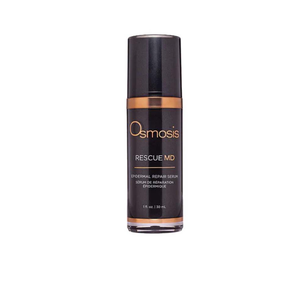 Load image into Gallery viewer, Osmosis Rescue MD Advanced Epidermal Repair Serum 30ml
