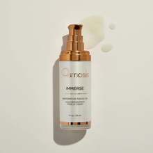 Load image into Gallery viewer, Osmosis Immerse Restorative Facial Oil 30ml
