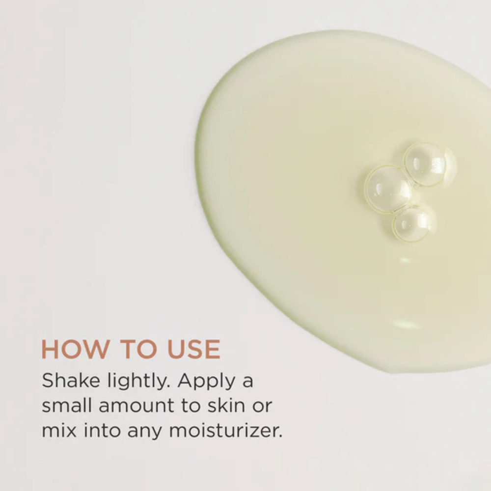 Load image into Gallery viewer, Osmosis Immerse Restorative Facial Oil 30ml
