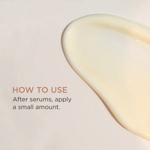 Load image into Gallery viewer, Osmosis Enrich Restorative Face and Neck Cream 30ml
