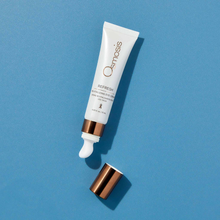 Load image into Gallery viewer, Osmosis Refresh Revitalizing Eye Cream 13ml
