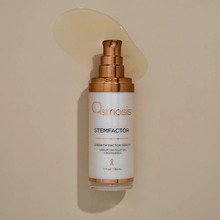 Load image into Gallery viewer, Osmosis StemFactor Growth Factor Serum 30ml
