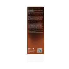 Load image into Gallery viewer, Osmosis StemFactor MD Advanced Growth Factor Serum 30ml

