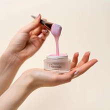 Load image into Gallery viewer, Osmosis Summer Cooling Enzyme Mask 30ml
