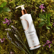 Load image into Gallery viewer, Osmosis Cleanse Gentle Cleanser 200ml
