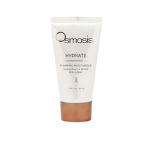 Load image into Gallery viewer, Osmosis Hydrate Plumping Moisturiser 50ml
