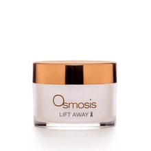 Load image into Gallery viewer, Osmosis Lift Away Cleansing Balm
