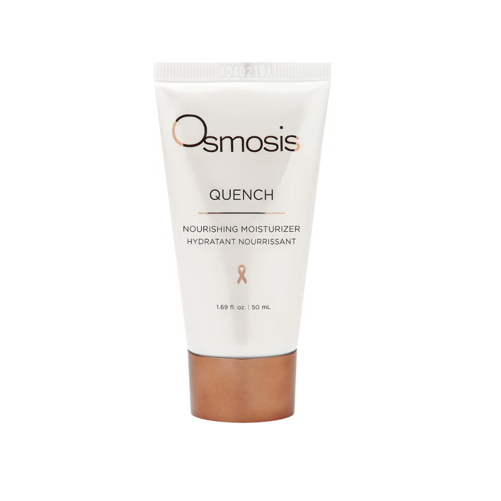 Load image into Gallery viewer, Osmosis Quench Nourishing Moisturiser 50ml
