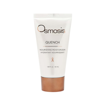 Load image into Gallery viewer, Osmosis Quench Nourishing Moisturiser 50ml
