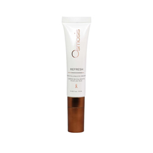 Load image into Gallery viewer, Osmosis Refresh Revitalizing Eye Cream 13ml
