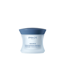 Load image into Gallery viewer, PAYOT Crème Hydratante Adaptogène Moisturiser 50ml
