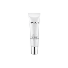 Load image into Gallery viewer, PAYOT Crème No 2 L&#39;Original Treatment 30ml
