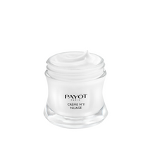 Load image into Gallery viewer, PAYOT Crème No 2 Nuage 50ml skinluxe.com.au
