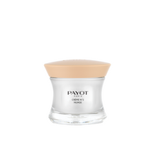 Load image into Gallery viewer, PAYOT Crème No 2 Nuage 50ml skinluxe.com.au
