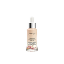 Load image into Gallery viewer, PAYOT Crème No 2 Serum Douceur Petales 30ml
