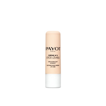 Load image into Gallery viewer, PAYOT Crème No 2 Stick Levres 4g
