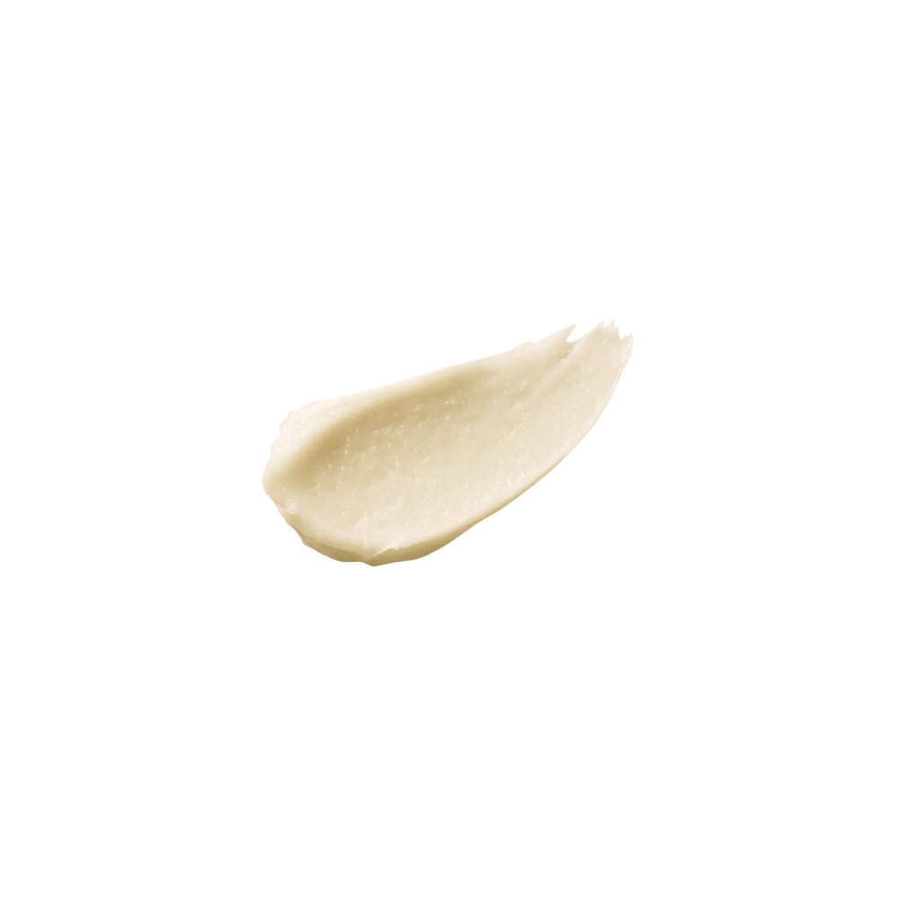 PAYOT Crème No 2 Stick Levres 4g – Skinluxe