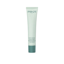 Load image into Gallery viewer, PAYOT Creme Teintee SPF30 40ml
