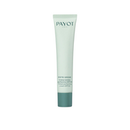 PAYOT Creme Teintee SPF30 40ml