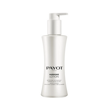 Load image into Gallery viewer, PAYOT Harmonie Cleansing Lotion 200ml
