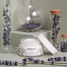Load image into Gallery viewer, PAYOT Herbier Creme Universelle 50ml
