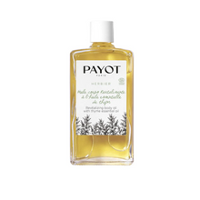 Load image into Gallery viewer, PAYOT Herbier Huile Corps Body Oil 95ml

