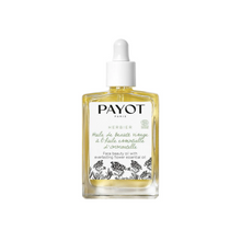 Load image into Gallery viewer, PAYOT Herbier Huile de Beaute Beauty Oil 30ml
