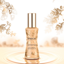 Load image into Gallery viewer, PAYOT L&#39;Authentique Regenerating Gold Care 50ml
