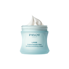 Load image into Gallery viewer, PAYOT Lisse Creme Lissant Rides Anti-Wrinkle 50ml
