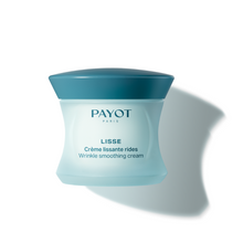 Load image into Gallery viewer, PAYOT Lisse Creme Lissant Rides Anti-Wrinkle 50ml

