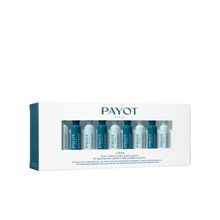 Load image into Gallery viewer, PAYOT Lisse Cure Lissante - Ampoules
